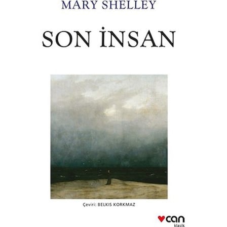 Son İnsan: Mary'nin Düşsel Yolculuğu ve Dramı