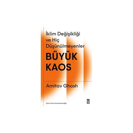 Büyük Düşünceler ve Felsefi Yaklaşımlar Üzerine Çalışmalar