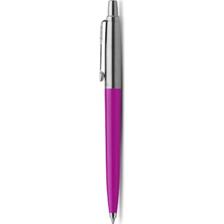 Parker Jotter Original Fuşya CT Tükenmez