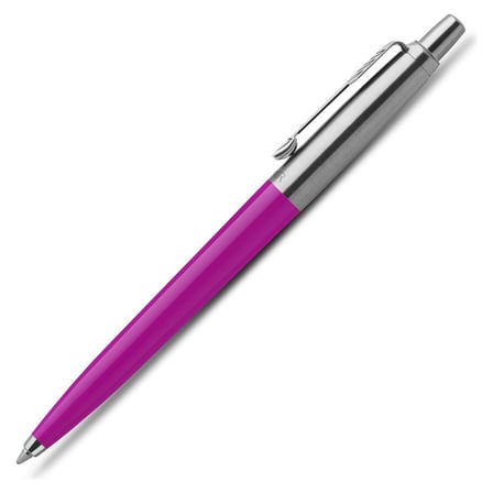 Parker Jotter Original Fuşya CT Tükenmez