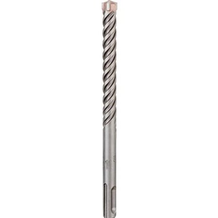 Sds Plus 5X 11X160 Keski ile Yüksek Kesim Performansı