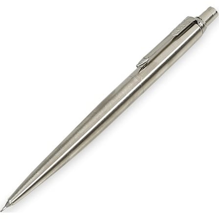 Versatil Kalem Jotter Mükemmel Yazım Deneyimi için Tasarlandı