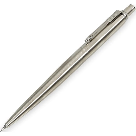 Versatil Kalem Jotter Mükemmel Yazım Deneyimi için Tasarlandı
