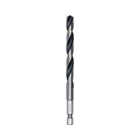 8.0mm Metal Matkap Ucu ile Yüksek Kesme Performansı