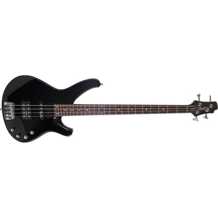 4 Telli Bas Gitar ile Müzik Keyfini Yaşayın