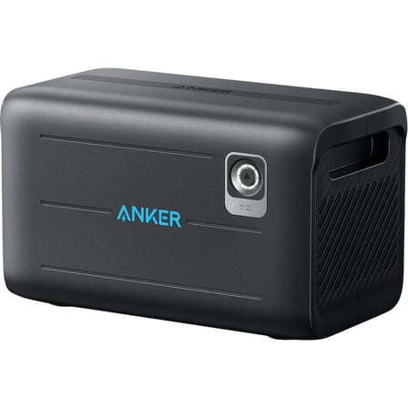 Taşınabilir Güç Kaynağı 2048Wh, 2400W Çıkış Gücü ile Kullanım