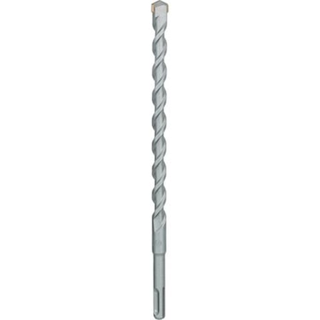 Bosch Sds-Plus-1 Matkap Uçları Ekonomik