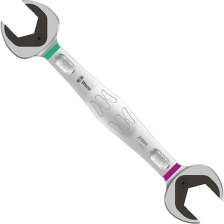 30-32MM Kombine Anahtar Seti