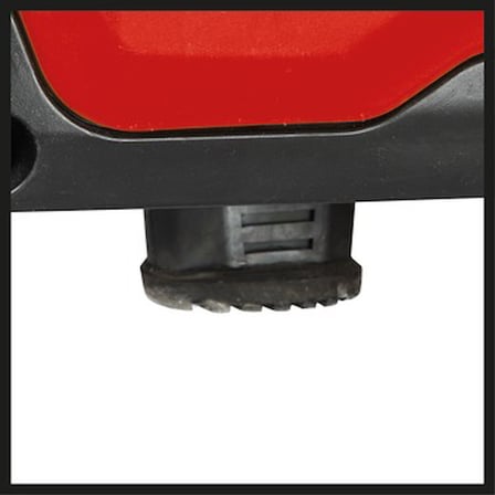 Einhell TE-IG 3500, Benzinli Jeneratör -