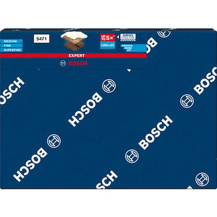 Standart Taban 98 x 120 x 13 Mm Hassas Kullanım İçin