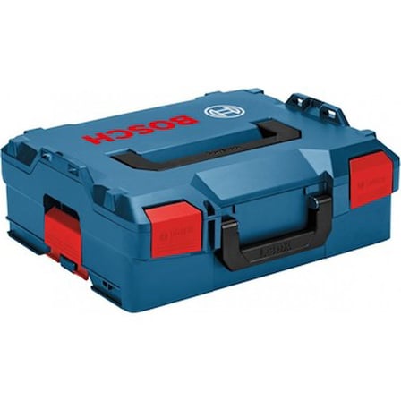Taşıma Çantası - Dayanıklı L-BOXX 136 Tasarımı