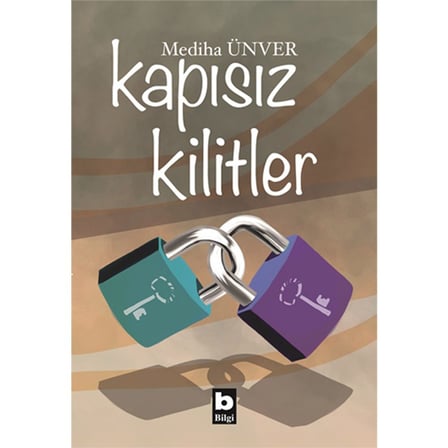 Kapısız Kilitler: Hayatın Gizemli Yüzlerine Dair Bir İnceleme