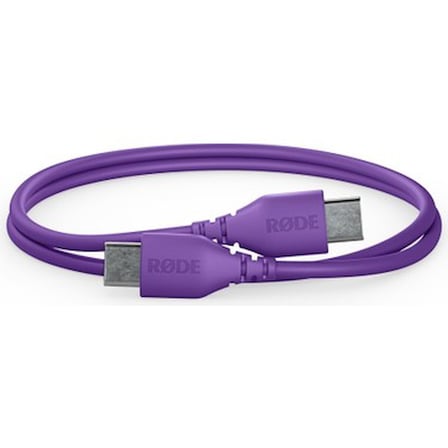 USB-C Kablo ile Hızlı Veri Aktarımı Yapın