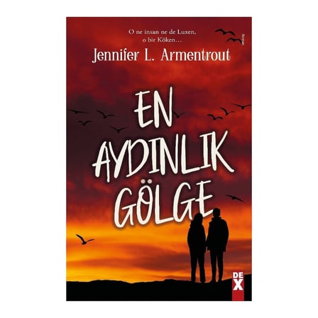 En Aydınlık Gölge: Jennifer L.'nin Derin Anlatısı