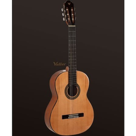 Klasik Gitar ile Zengin Ses Deneyimi ve Müzik Keyfi