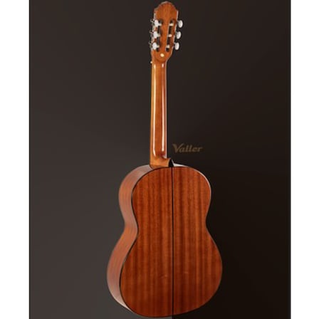 Klasik Gitar ile Zengin Ses Deneyimi ve Müzik Keyfi