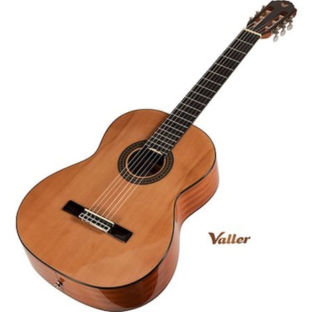 Klasik Gitar ile Zengin Ses Deneyimi ve Müzik Keyfi