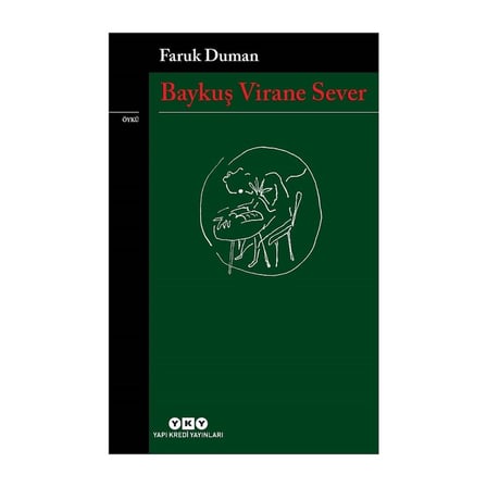 Virane Bir Baykuşun Hikayesi: Yalnızlığın Sesi
