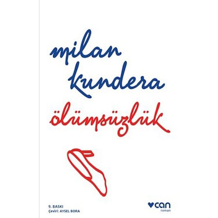Ölümsüzlük - Zaman ve Hayat Üzerine Derin Düşünceler