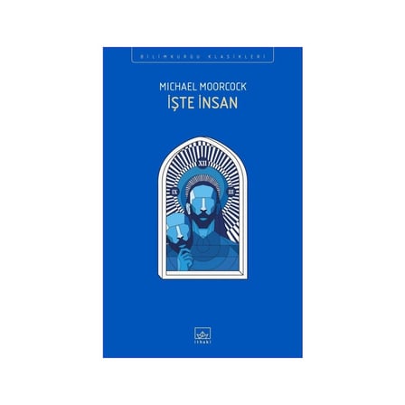 İnsan Doğası Üzerine Düşünceler ve Sorgulamalar - Michael