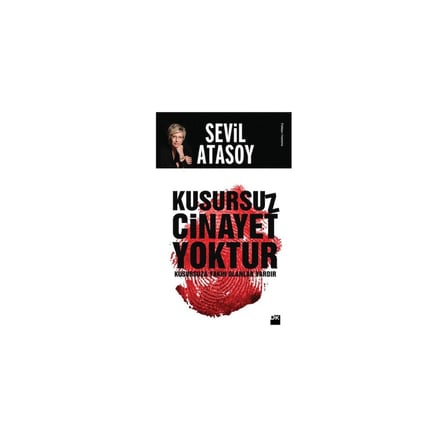 Cinayet ve Suç: Hikaye Anlatımında Sınır Tanımayanlar