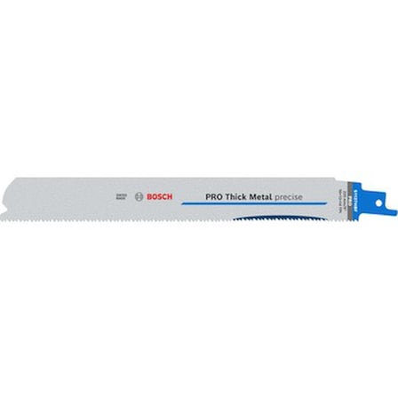 Heaformetal Pratik Testere ile Kullanım Kolaylığı