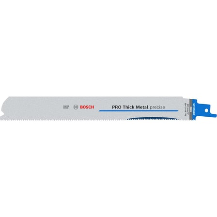 Heaformetal Pratik Testere ile Kullanım Kolaylığı