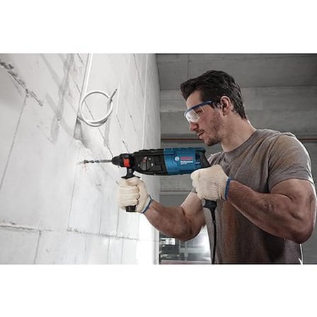 Bosch Professional Gbh 240 Sds Plus Kırıcı