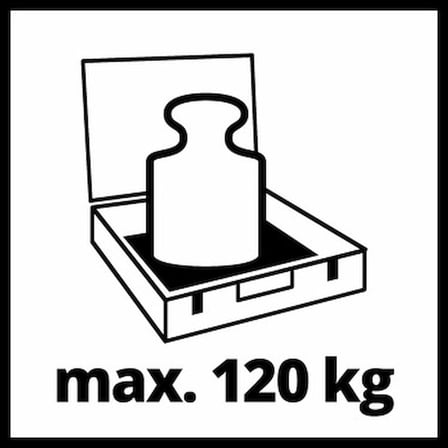 Tekerlekli Plastik Çanta ile Pratik Taşıma Çözümü 40x30x15 cm