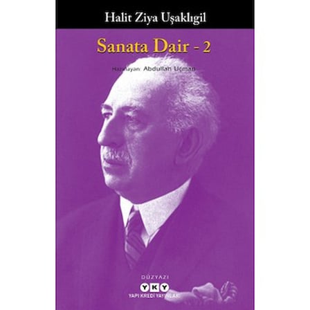 Sanatın Temelleri: Duygu ve Yaratıcılık Üzerine Derinlemesine Analiz