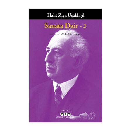 Sanatın Temelleri: Duygu ve Yaratıcılık Üzerine Derinlemesine Analiz