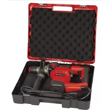 Kırıcı Delici 950 W 3,5 J Pnömatik Darbe Mekanizması ile