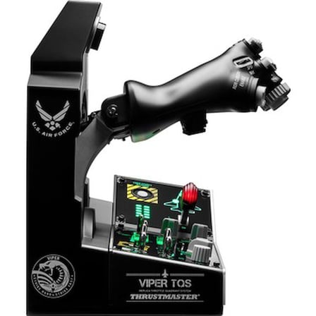 Oyun İçin Viper Panel Kontrol Ünitesi