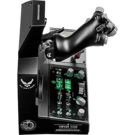 Oyun İçin Viper Panel Kontrol Ünitesi