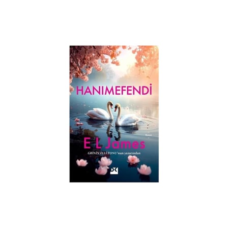 Hanımefendi: E.L.'nin Kadın Üzerine Denemeleri