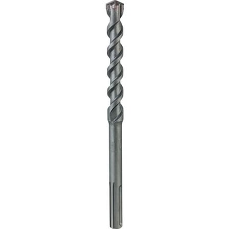 Bosch Max-4 24*320