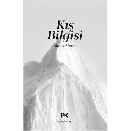 Kış Temalı Şiirler: Doğanın Bilgisi