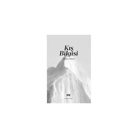 Kış Temalı Şiirler: Doğanın Bilgisi