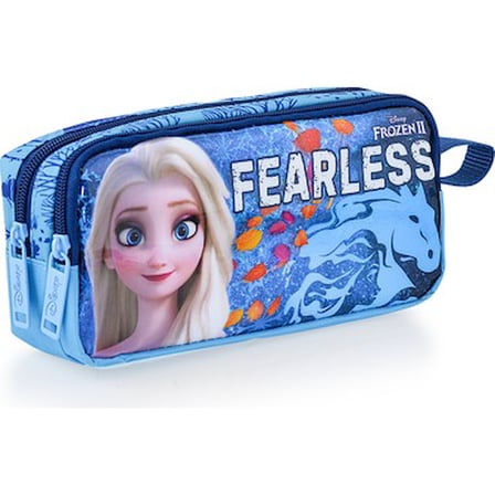 Ottonya Frozen Kalemlik Due