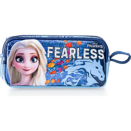 Ottonya Frozen Kalemlik Due