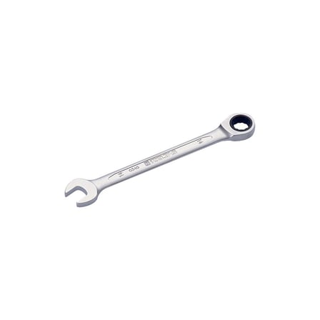 11 mm Cırcır Kombine Yüksek Kalite ve Dayanıklılık