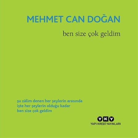Hissetmek: Duyguların Derinliği Üzerine