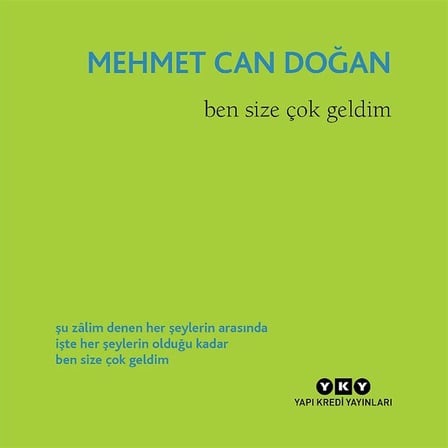 Hissetmek: Duyguların Derinliği Üzerine