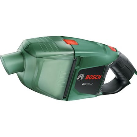 Hafif Taşınabilir Akülü El Süpürgesi, 12 V 1 kg Ağırlık
