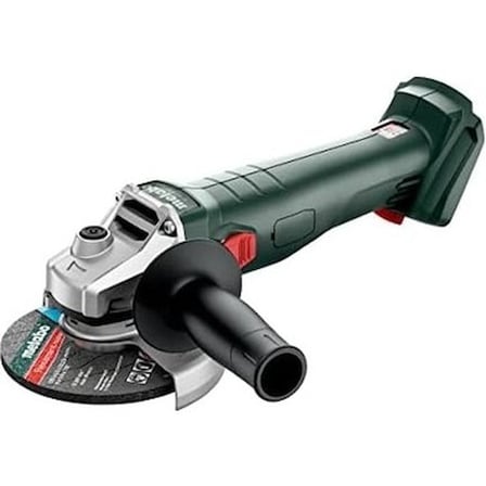 Metabo 685212000 Combo 3.1 Sb 18 Lt Bl Kömürsüz Akülü Darbeli Matkap + Kh 18 Ltx 24 Akülü Kırıcı