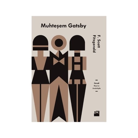 Muhteşem Gatsby: Duyguların Derinliği