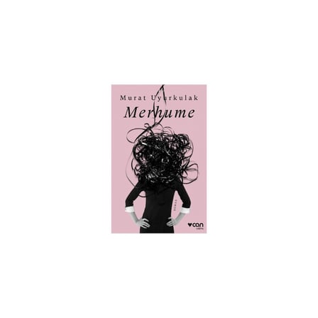 Merhume: Geçmişin İzleri