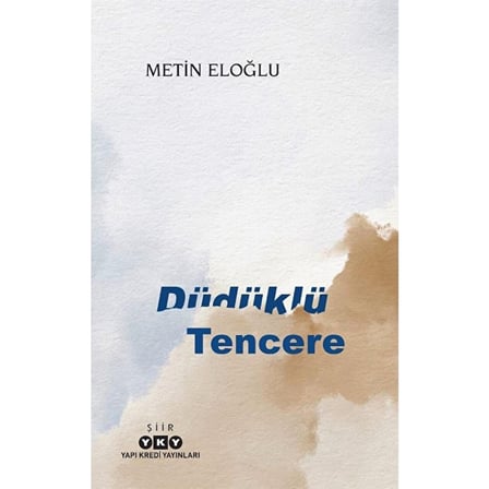 Düdüklü Tencere: Günlük Hayat Üzerine Eserler
