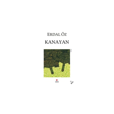 Kanayan - Erdal