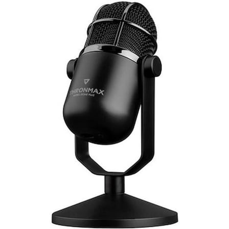 HD Ses Kontrol Ledli USB ile Ses Kalitesini Arttırın